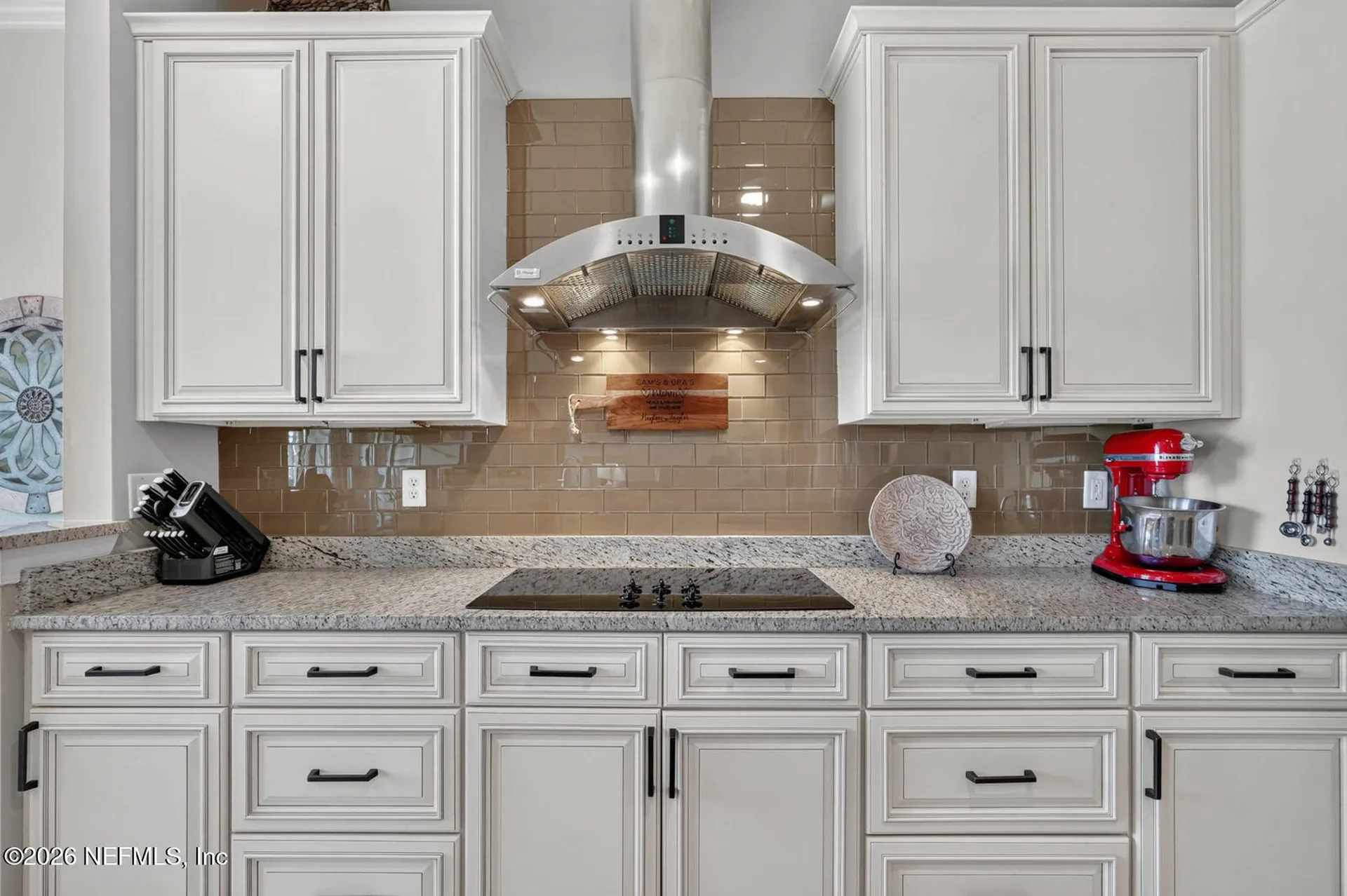 310 S Ocean Grande Drive Ponte Vedra Beach FL 32082