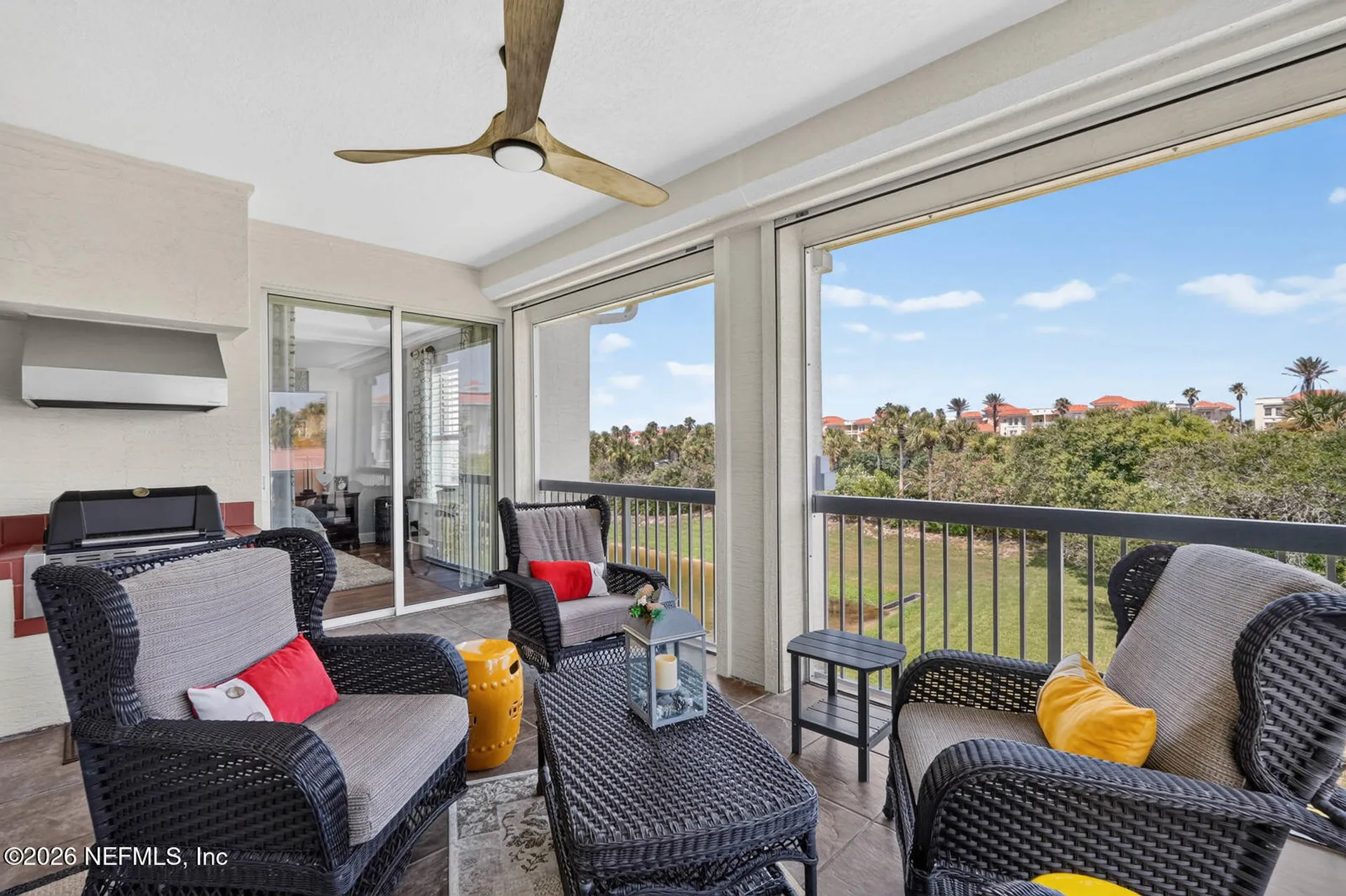 310 S Ocean Grande Drive Ponte Vedra Beach FL 32082