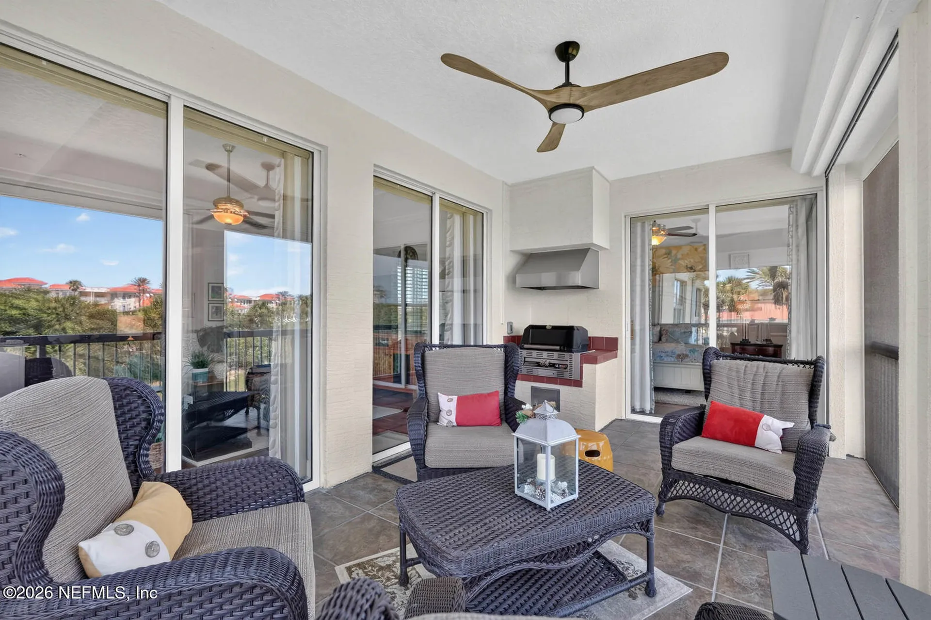 310 S Ocean Grande Drive Ponte Vedra Beach FL 32082