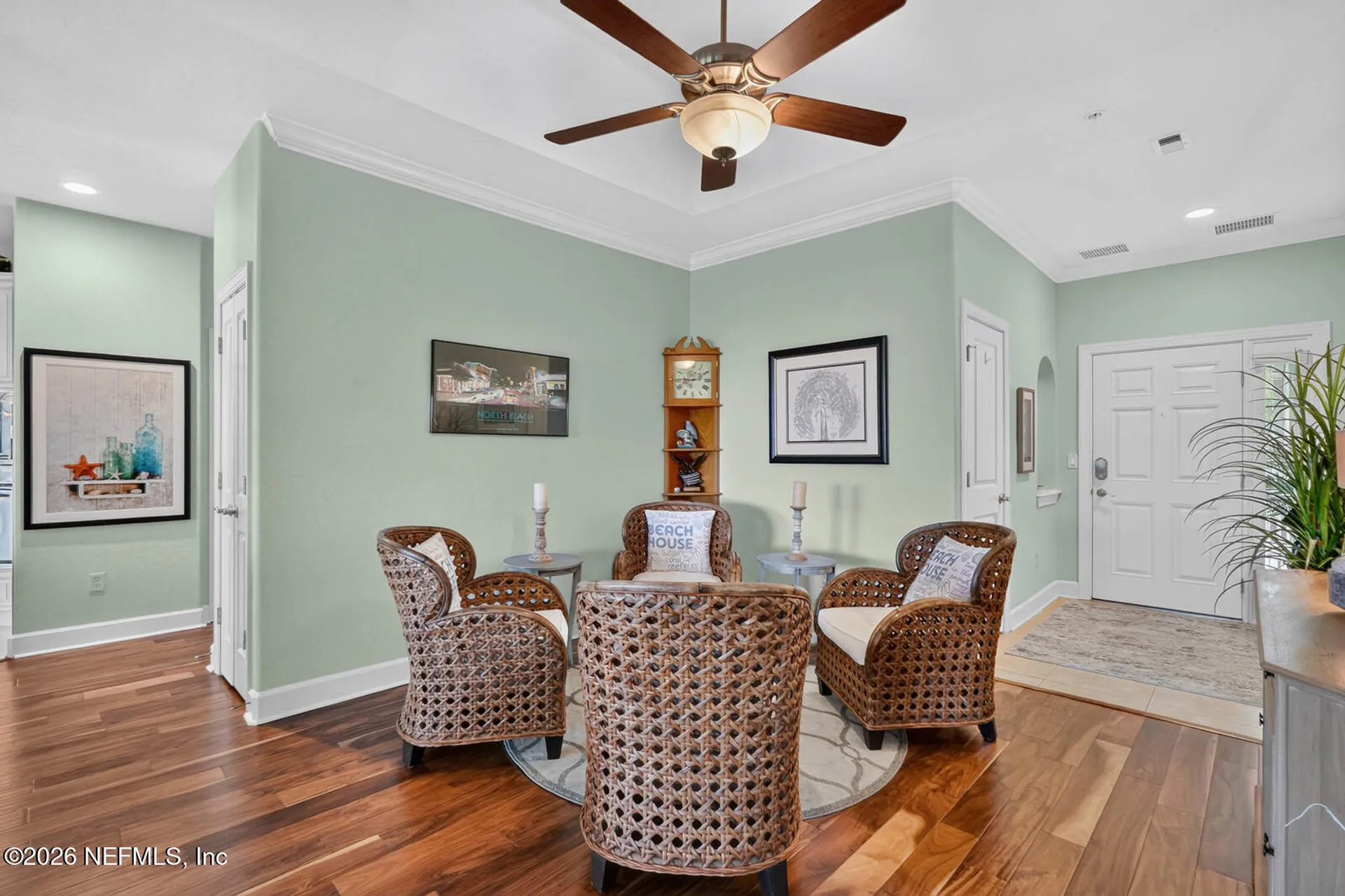 310 S Ocean Grande Drive Ponte Vedra Beach FL 32082