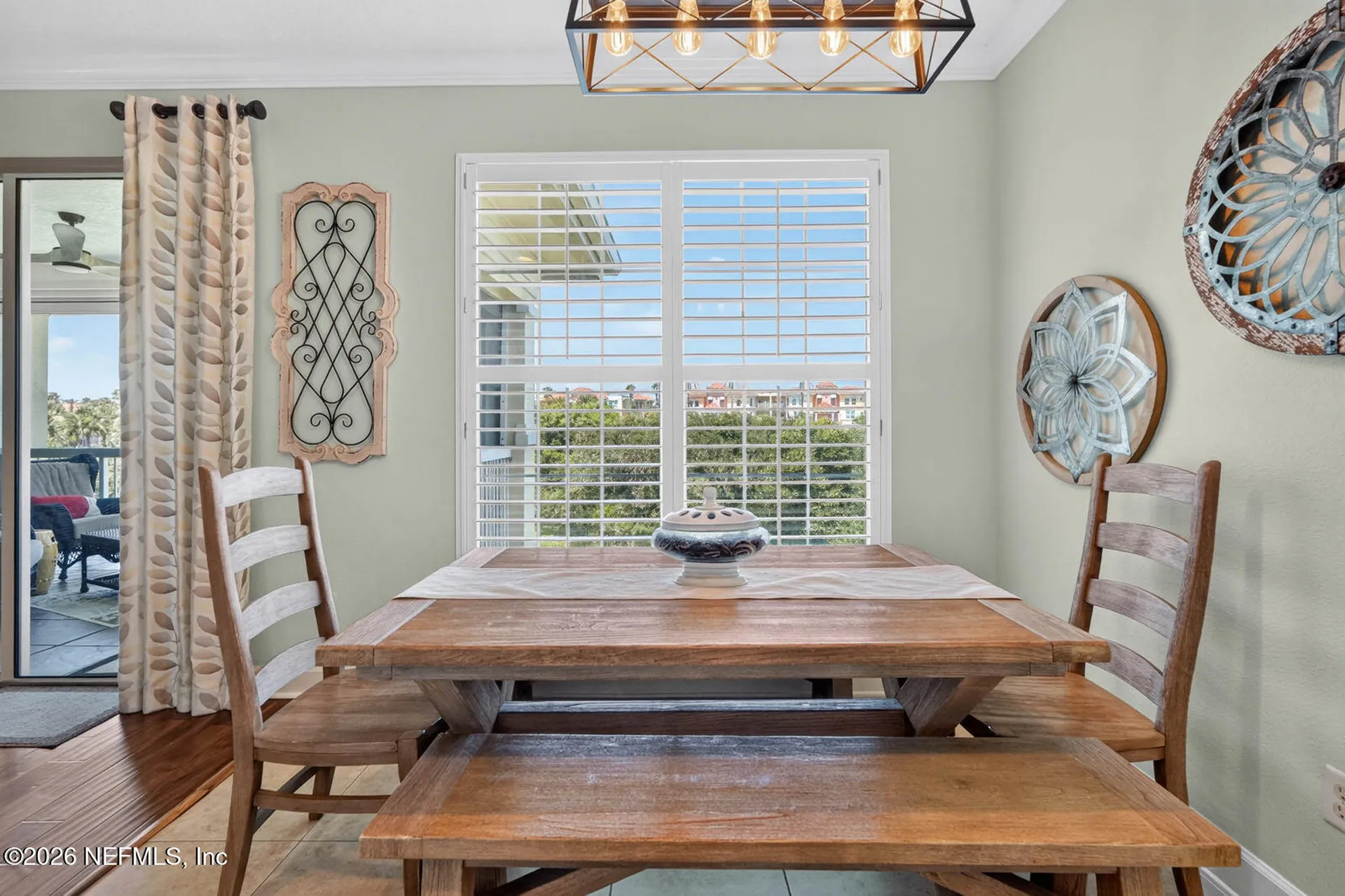 310 S Ocean Grande Drive Ponte Vedra Beach FL 32082