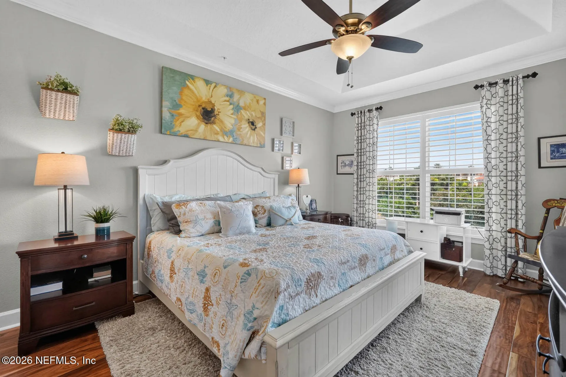 310 S Ocean Grande Drive Ponte Vedra Beach FL 32082
