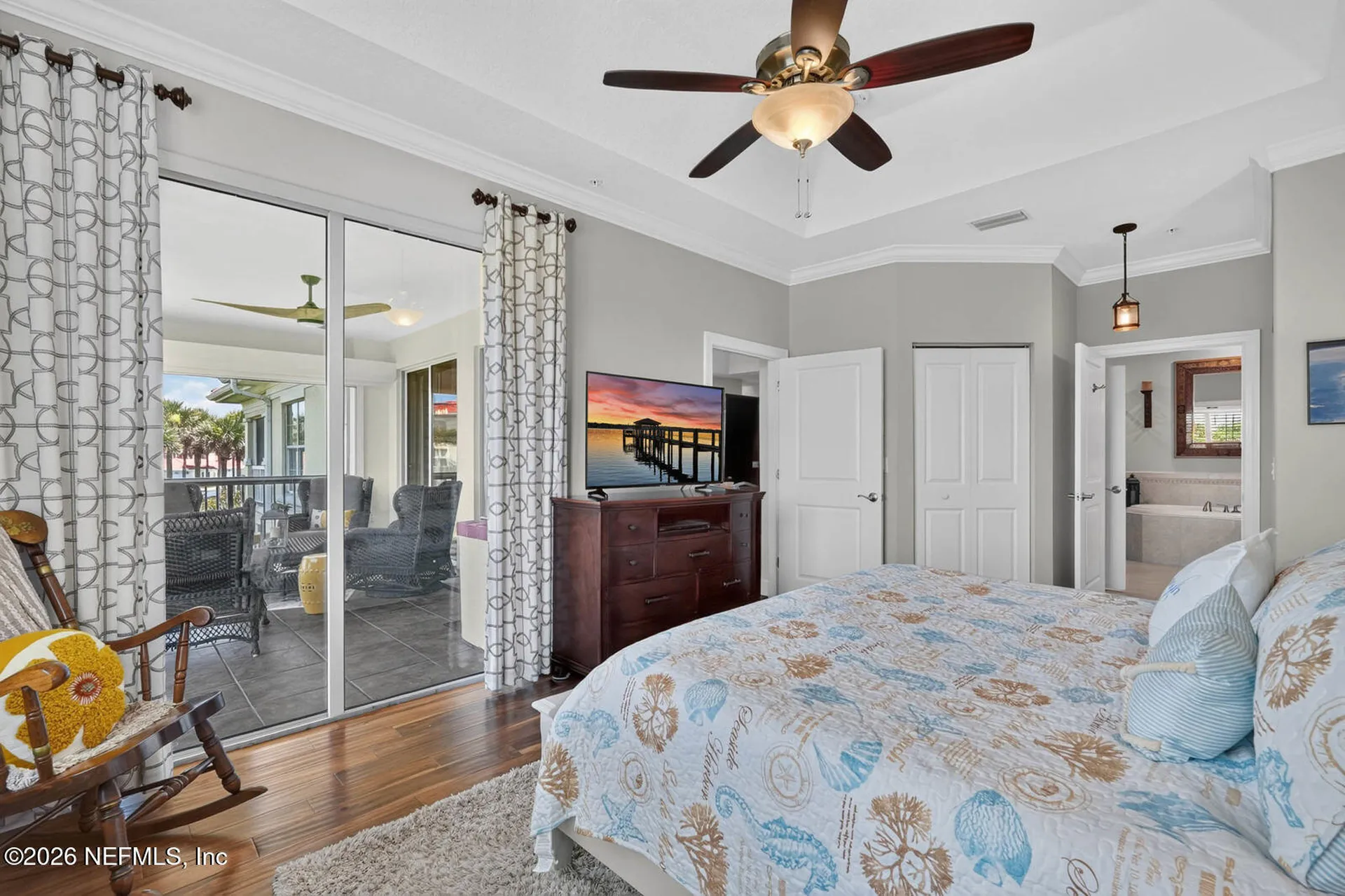 310 S Ocean Grande Drive Ponte Vedra Beach FL 32082