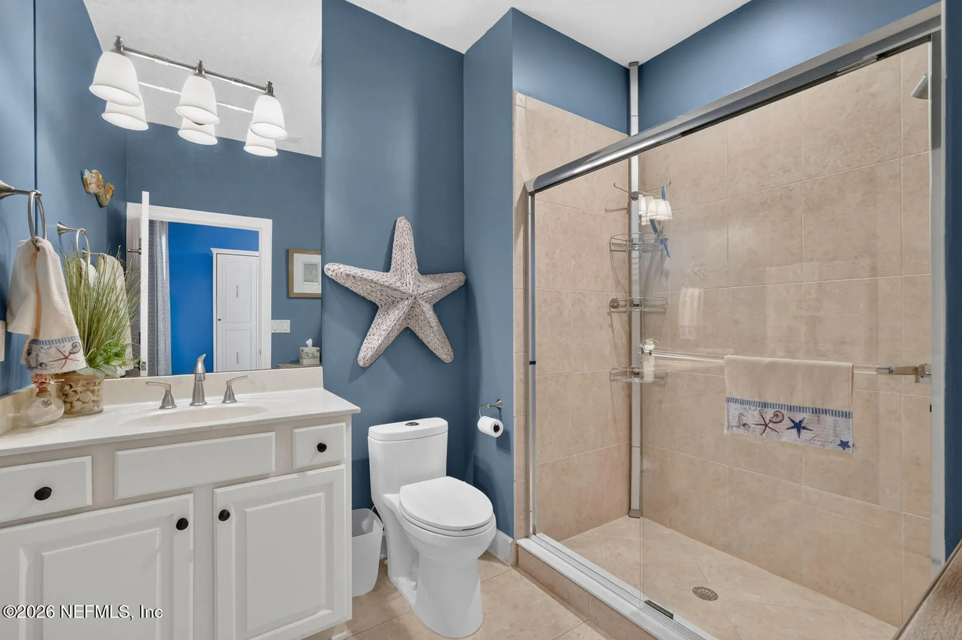 310 S Ocean Grande Drive Ponte Vedra Beach FL 32082