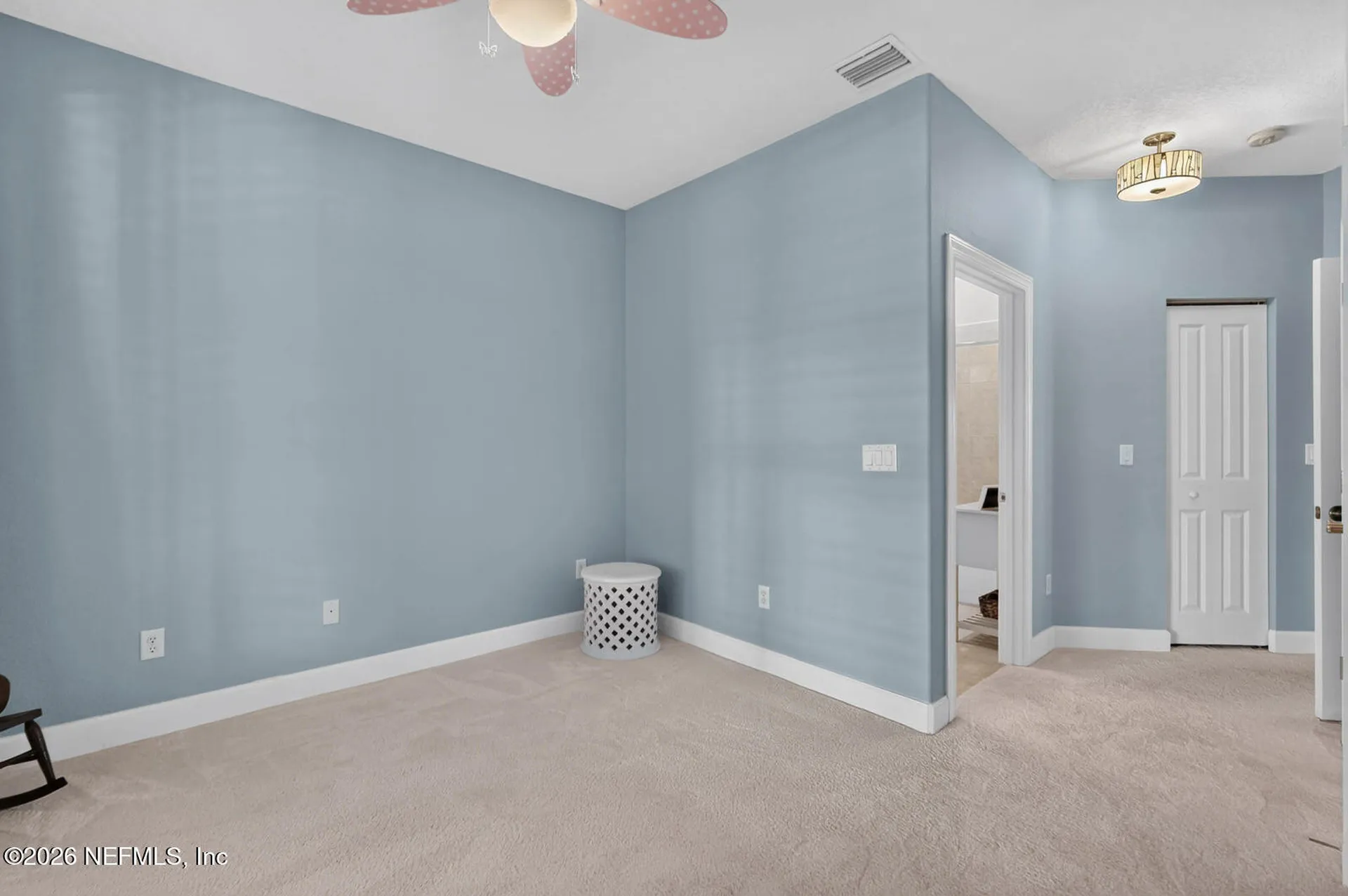310 S Ocean Grande Drive Ponte Vedra Beach FL 32082