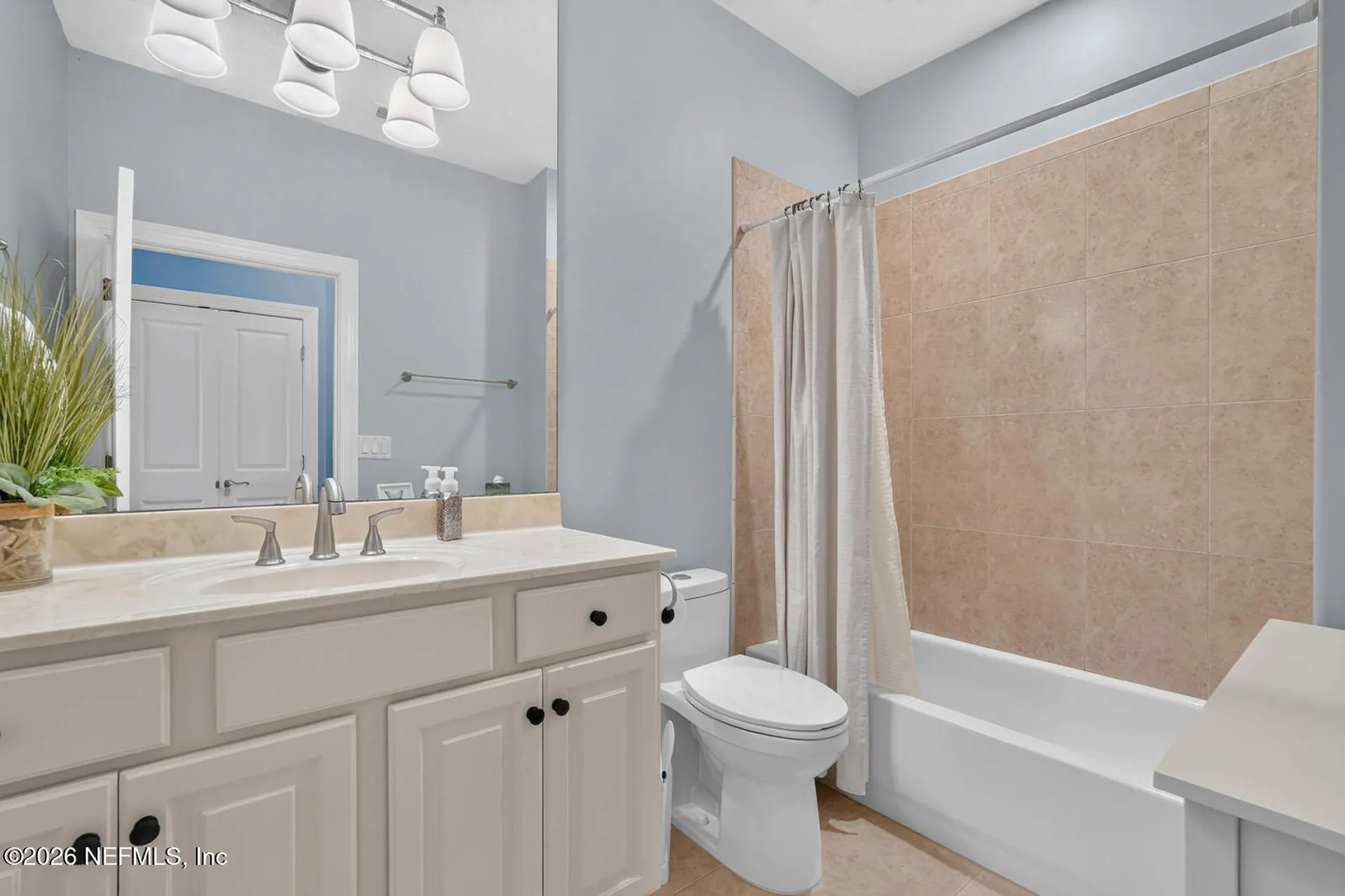 310 S Ocean Grande Drive Ponte Vedra Beach FL 32082