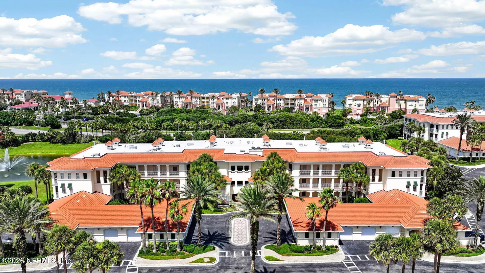 310 S Ocean Grande Drive Ponte Vedra Beach FL 32082