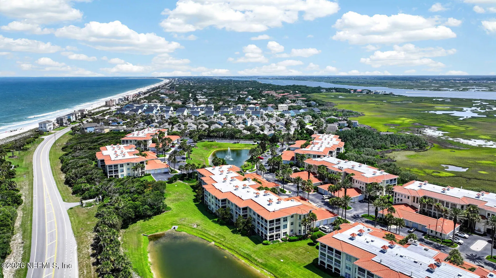 310 S Ocean Grande Drive Ponte Vedra Beach FL 32082