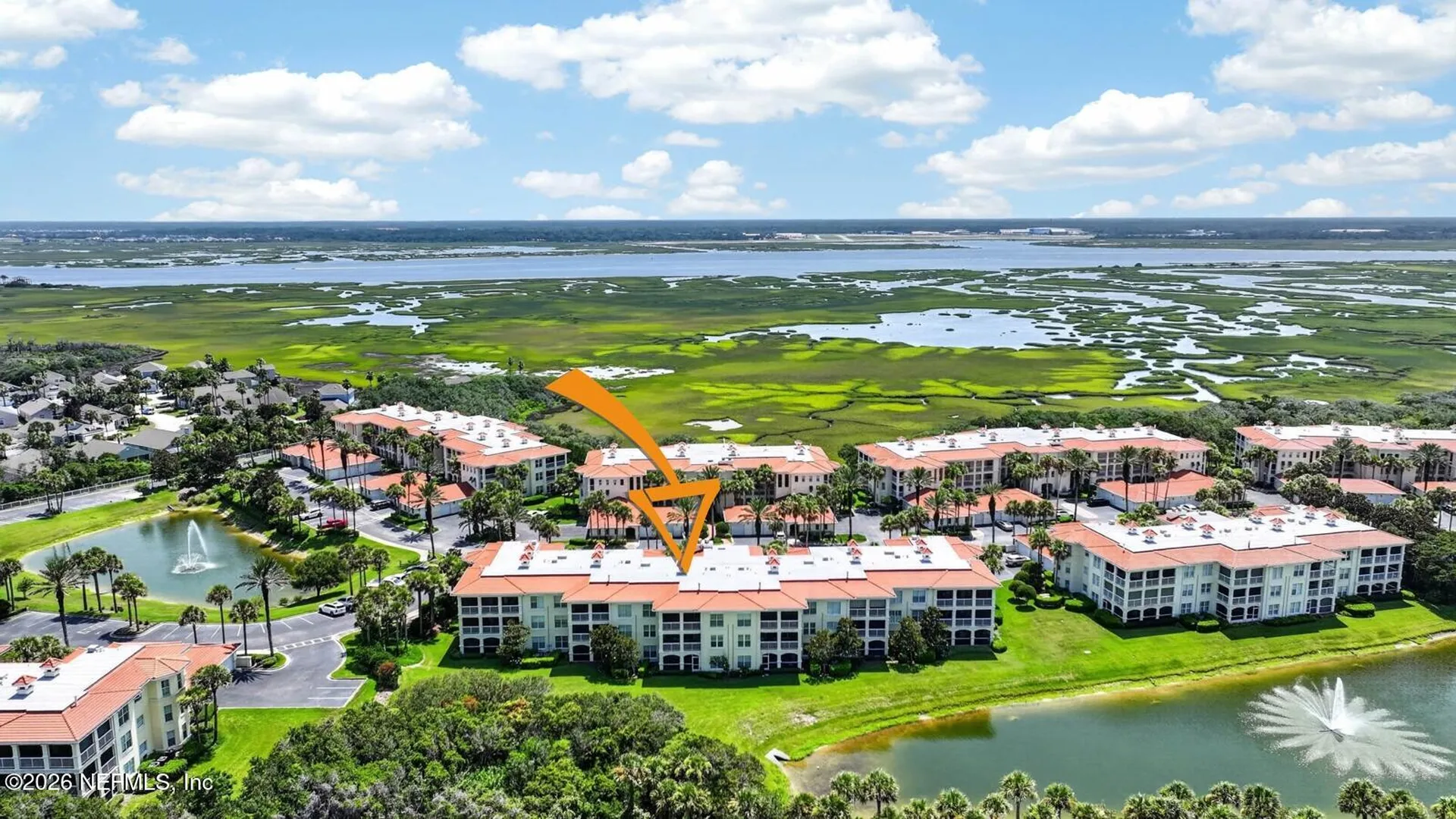 310 S Ocean Grande Drive Ponte Vedra Beach FL 32082