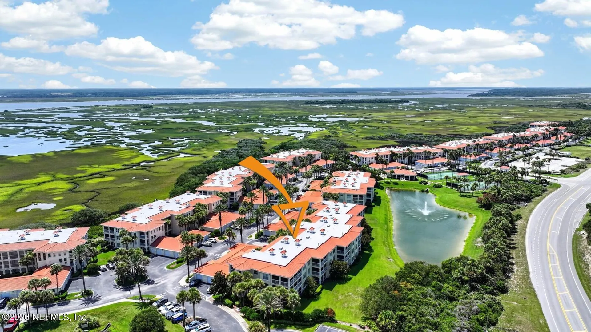 310 S Ocean Grande Drive Ponte Vedra Beach FL 32082