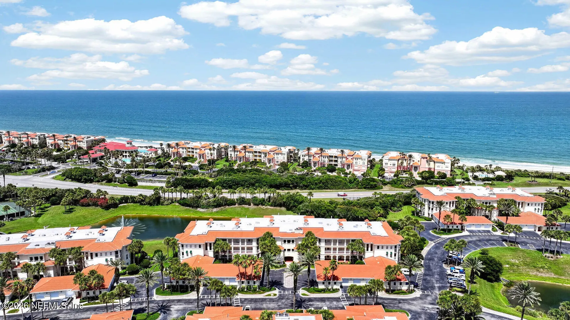 310 S Ocean Grande Drive Ponte Vedra Beach FL 32082