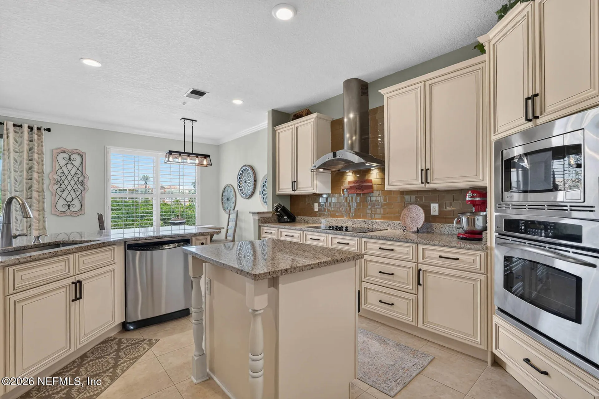 310 S Ocean Grande Drive Ponte Vedra Beach FL 32082
