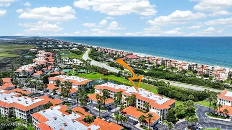 310 S Ocean Grande Drive Ponte Vedra Beach FL 32082