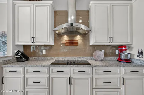 310 S Ocean Grande Drive Ponte Vedra Beach FL 32082