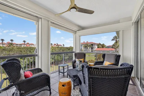 310 S Ocean Grande Drive Ponte Vedra Beach FL 32082