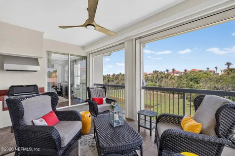 310 S Ocean Grande Drive Ponte Vedra Beach FL 32082