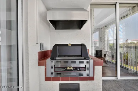 310 S Ocean Grande Drive Ponte Vedra Beach FL 32082