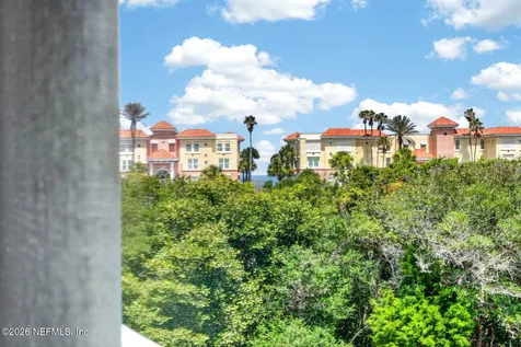 310 S Ocean Grande Drive Ponte Vedra Beach FL 32082