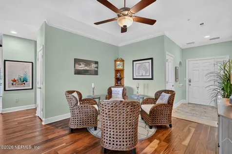 310 S Ocean Grande Drive Ponte Vedra Beach FL 32082