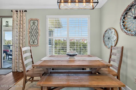 310 S Ocean Grande Drive Ponte Vedra Beach FL 32082