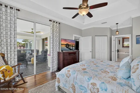 310 S Ocean Grande Drive Ponte Vedra Beach FL 32082