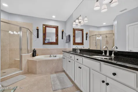 310 S Ocean Grande Drive Ponte Vedra Beach FL 32082