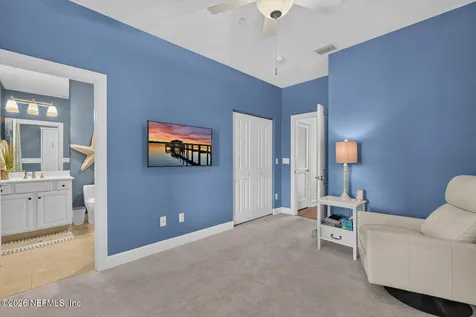 310 S Ocean Grande Drive Ponte Vedra Beach FL 32082