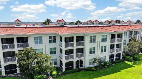 310 S Ocean Grande Drive Ponte Vedra Beach FL 32082