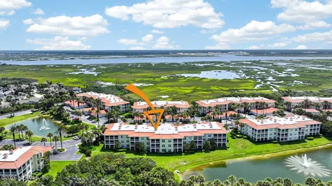 310 S Ocean Grande Drive Ponte Vedra Beach FL 32082