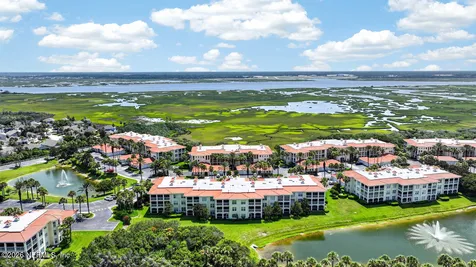 310 S Ocean Grande Drive Ponte Vedra Beach FL 32082