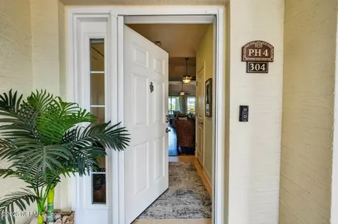 310 S Ocean Grande Drive Ponte Vedra Beach FL 32082