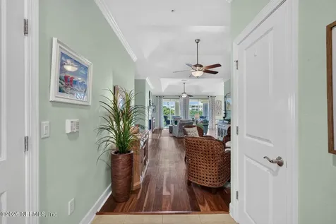 310 S Ocean Grande Drive Ponte Vedra Beach FL 32082