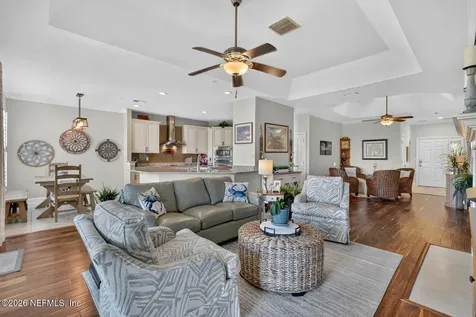 310 S Ocean Grande Drive Ponte Vedra Beach FL 32082