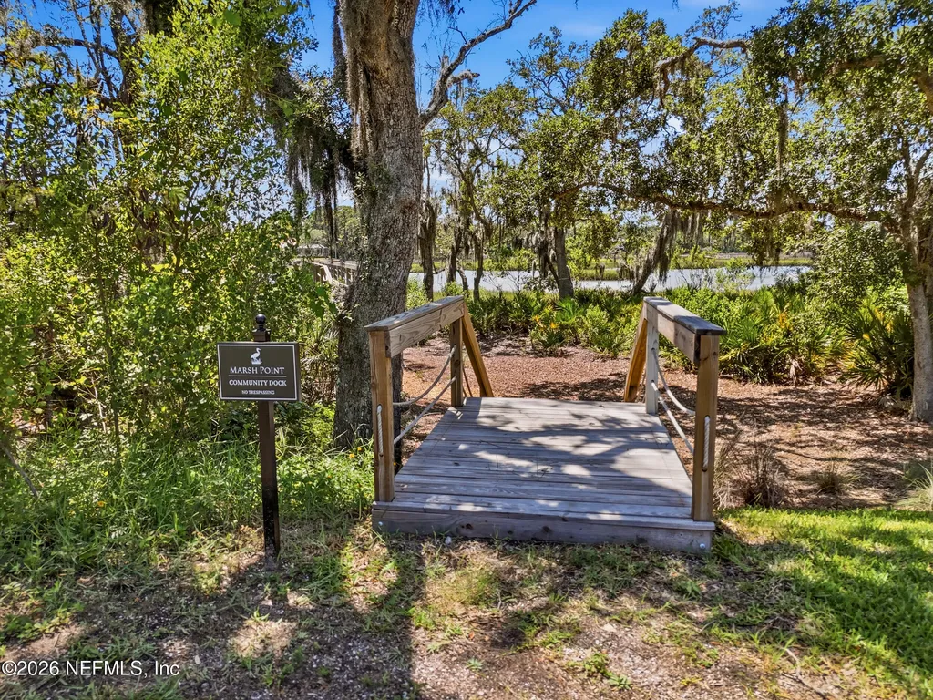 322 Canopy Hall Drive St. Augustine FL 32095