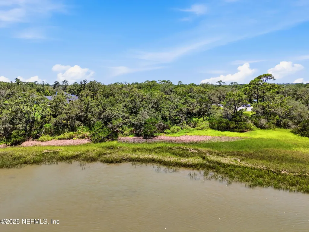 322 Canopy Hall Drive St. Augustine FL 32095