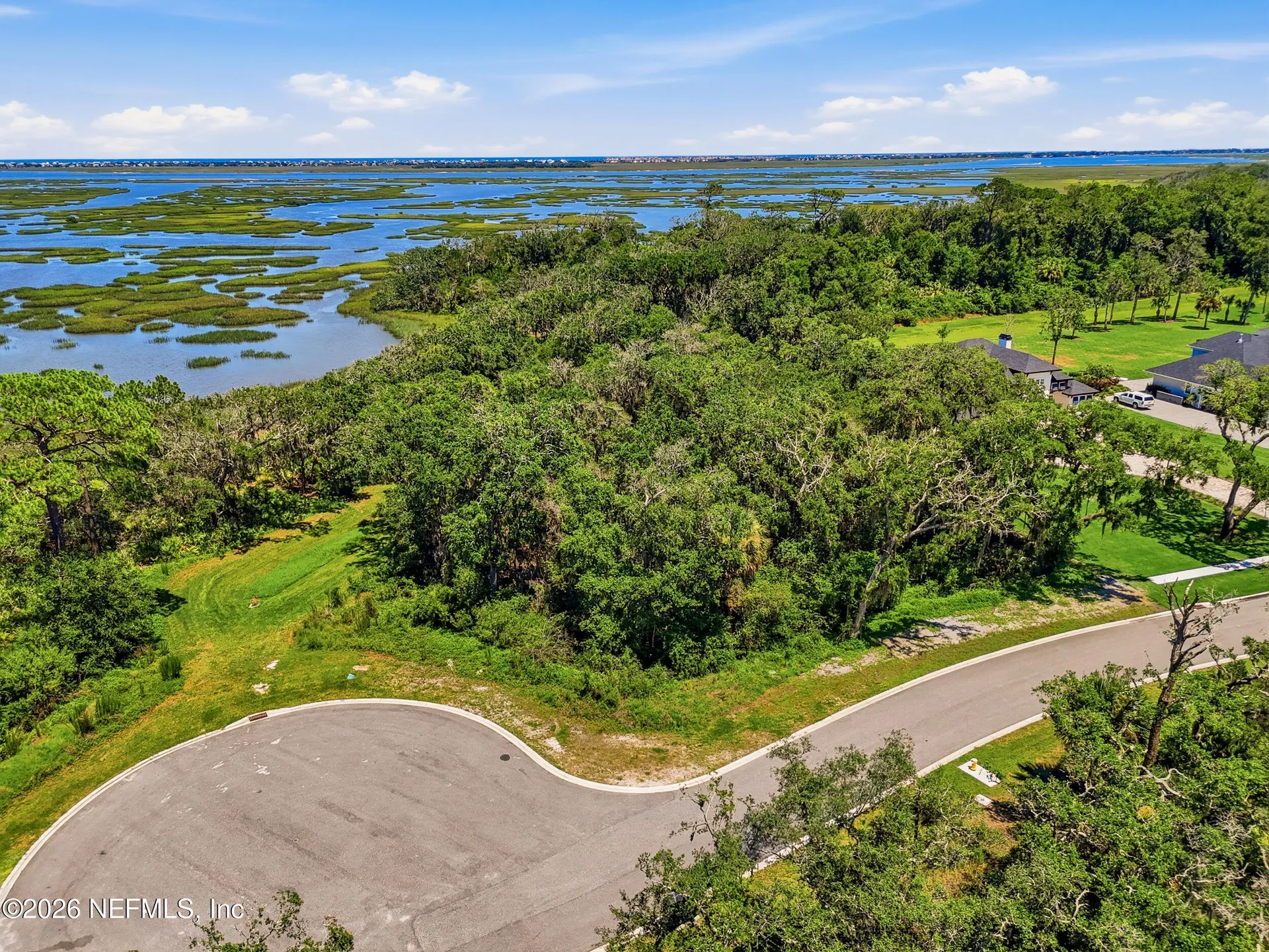 322 Canopy Hall Drive St. Augustine FL 32095