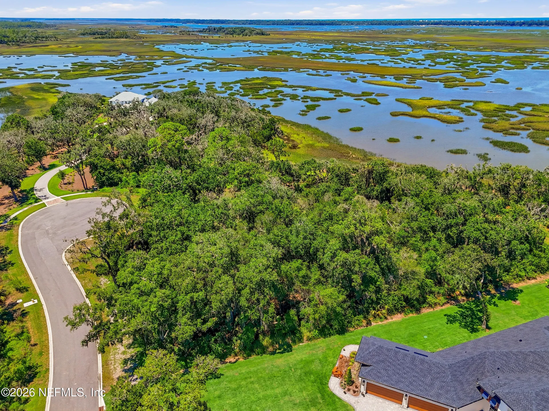 322 Canopy Hall Drive St. Augustine FL 32095