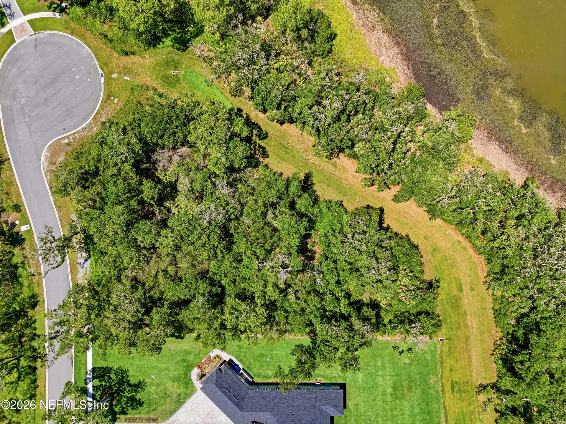 322 Canopy Hall Drive St. Augustine FL 32095