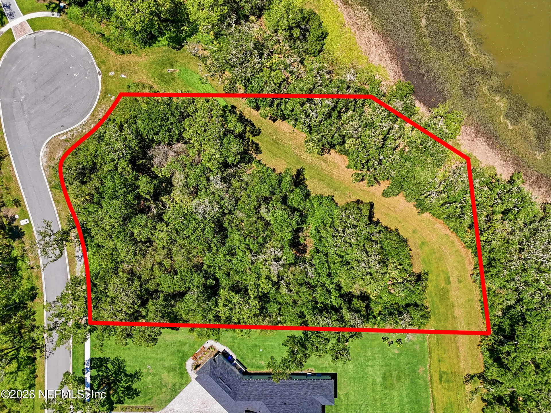 322 Canopy Hall Drive St. Augustine FL 32095