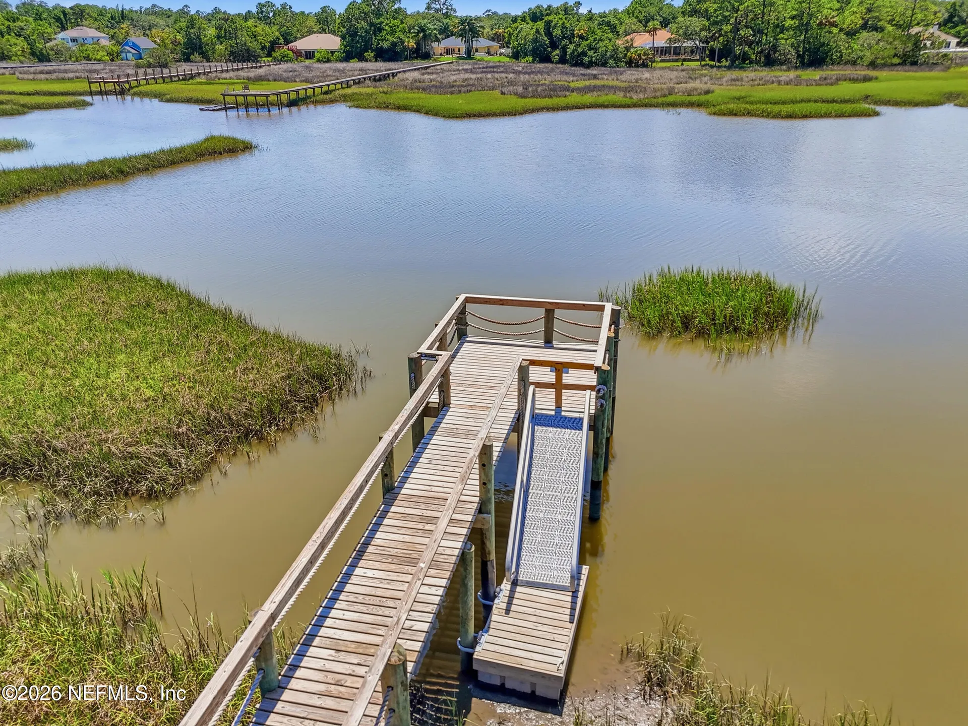 322 Canopy Hall Drive St. Augustine FL 32095