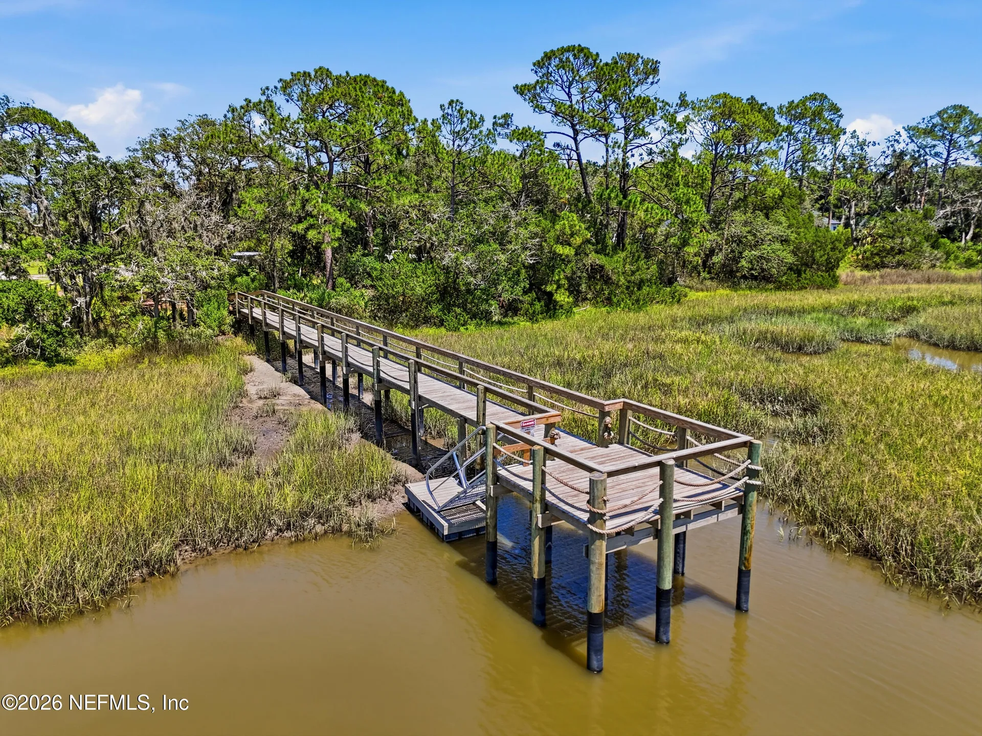 322 Canopy Hall Drive St. Augustine FL 32095