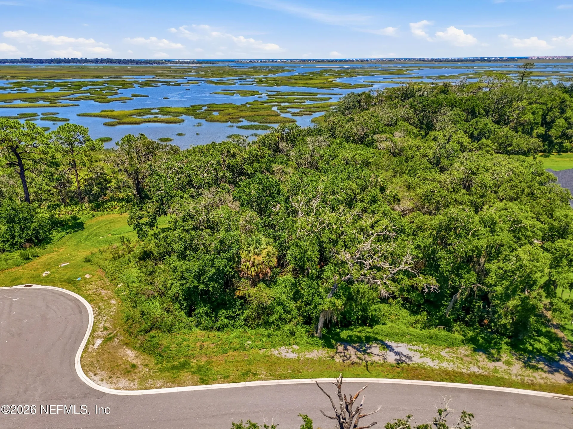 322 Canopy Hall Drive St. Augustine FL 32095