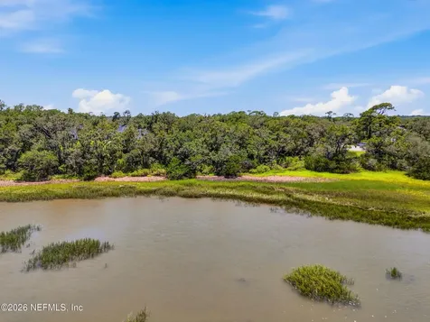 322 Canopy Hall Drive St. Augustine FL 32095