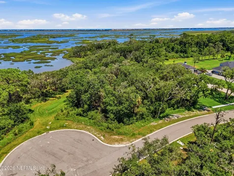 322 Canopy Hall Drive St. Augustine FL 32095