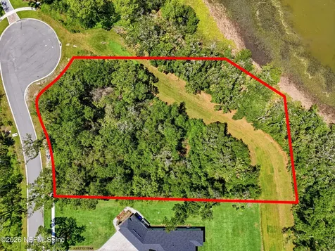 322 Canopy Hall Drive St. Augustine FL 32095