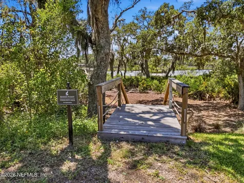 322 Canopy Hall Drive St. Augustine FL 32095