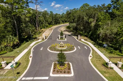 322 Canopy Hall Drive St. Augustine FL 32095