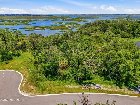 322 Canopy Hall Drive St. Augustine FL 32095