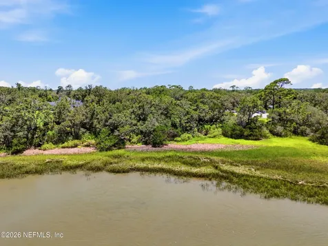 322 Canopy Hall Drive St. Augustine FL 32095