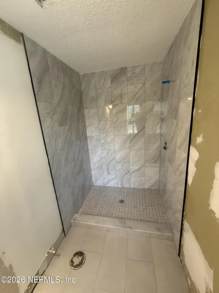 1134 Radis Place Jacksonville FL 32225